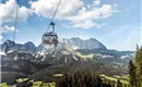 web-astbergbahn-sommer-going-foto-von-felbert-reit