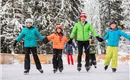 web-eislaufen-eislaufplatz-going-foto-von-felbert-