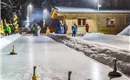 web-eisstockschiessen-eislaufplatz-going-foto-von-