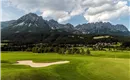 web-golfplatz-ellmau-foto-von-felbert-reiter-5©dan