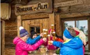 web-huettengaudi-apres-ski-ruebezahl-ellmau-foto-v