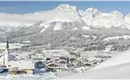 Web ortansicht-winter-ellmau-foto-roland-defrances