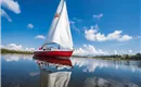 web-segelbootfahren-jochstubnsee-scheffau-foto-mar