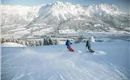 web-Skifahren-Wilder-Kaiser-Foto-Roland-Defrancesc