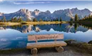 web-Sommer-Panorama-Wilder-Kaiser-Astbergsee-Sebas