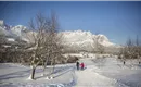 web-Winterwandern-Wilder-Kaiser-Foto-Roland-Defran