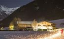 weihnachstpfad-itter-ferienregion-hohe-salve-3