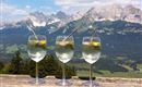 Wein