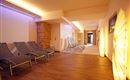 Wellness 4