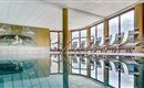 Wellnessbereich_Hallenbad