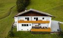 westendorf-alpen-lodge-01