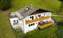 westendorf-alpen-lodge-03