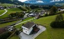 westendorf-alpen-lodge-04
