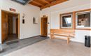 westendorf-alpen-lodge-05