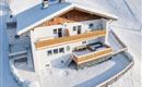 westendorf-alpen-lodge-06