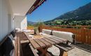 westendorf-alpen-lodge-07