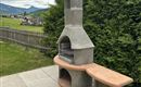 westendorf-alpen-lodge-09
