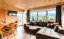 westendorf-alpen-lodge-10