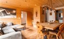 westendorf-alpen-lodge-11