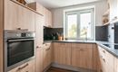 westendorf-alpen-lodge-12