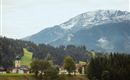 westendorf-alpen-lodge-14