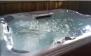 Whirlpool