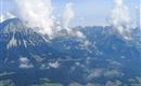 Wilder Kaiser