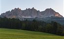Wilder Kaiser