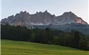 Wilder Kaiser