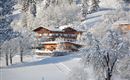 wilder kaiser badhaus söll winter 2