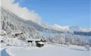 wilder kaiser badhaus söll winter