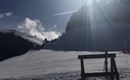Wilder Kaiser Brixental