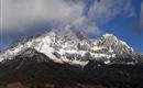 Wilder Kaiser Ferienhaus Hansl