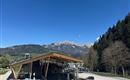 Wilder Kaiser Moonlight Appartements 2