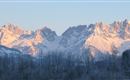 wilder-kaiser-morgensonne-winter-aeeste-katharina-