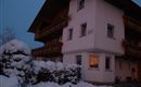 winter 007
