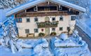 Winter 2019_078-Pano