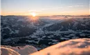 Winter 2019 (c) TVB Kitzbüheler Alpen-Brixental, F