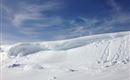 Winter 2018
