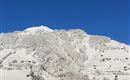 Winter-3