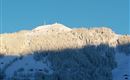 Winter-4
