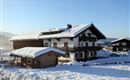 Winter 2