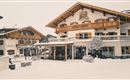 winter 2