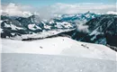 Winter-allgemein_Kitzbüheler Alpen-Brixental_Mathä