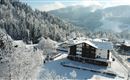 Winter Alpin neu 3