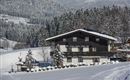 Winter  Ansicht