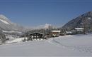 Winter  Ansicht