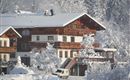 winter badhaus söll wilder kaiser