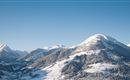 winter-berge-kitzbueheler-alpen-kirchberg