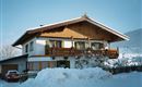 Winter_Bucher1